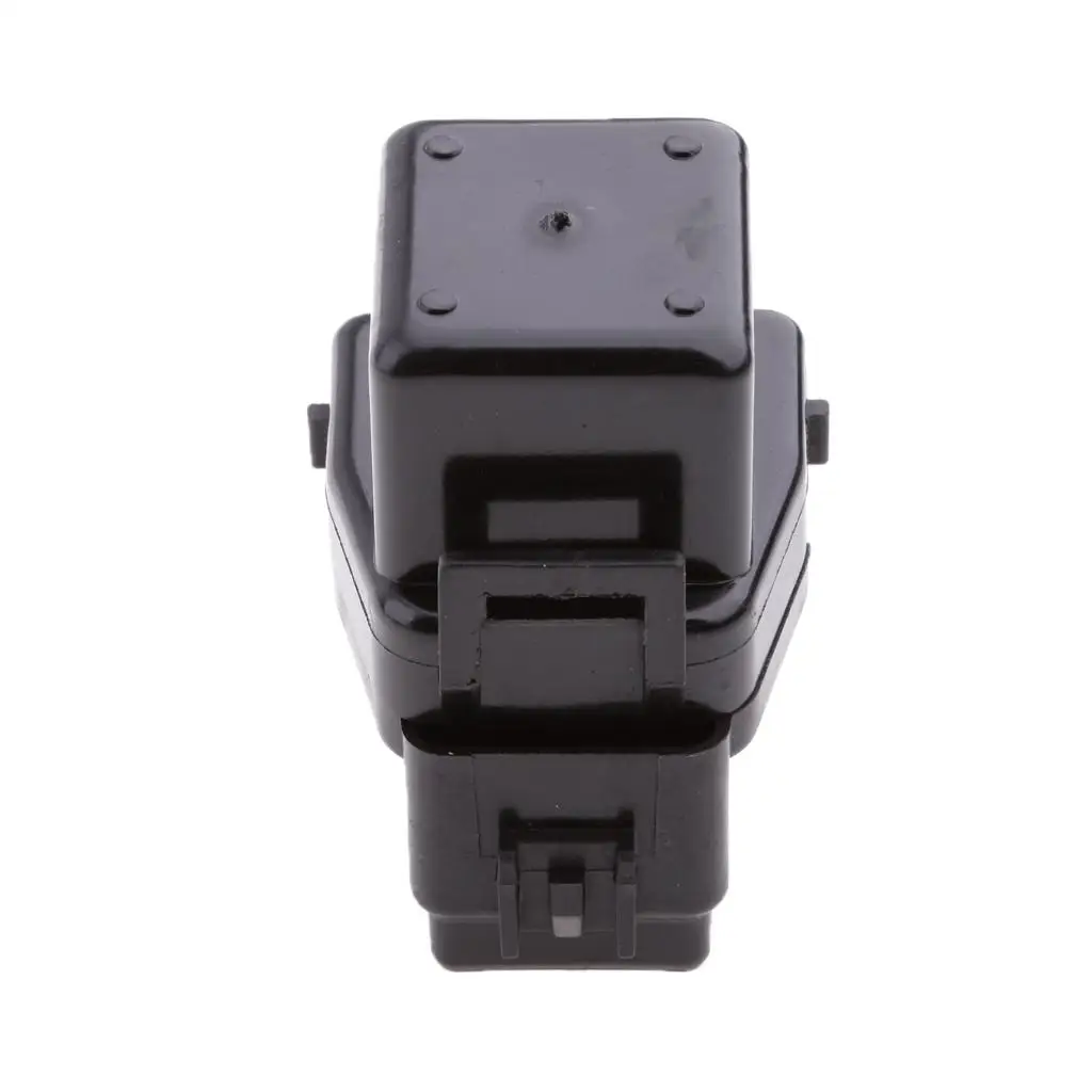 Relais de commutation pour 1999-2007 -1300RZ HAYABUSA 1300 LTD 2002-2007