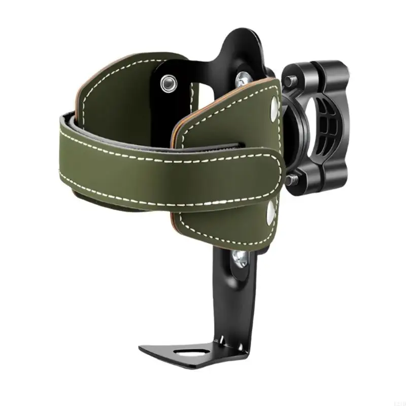   Handlebars Flasks Holders Drink Cup Holders Cycling Kettles for Mountain Bikes