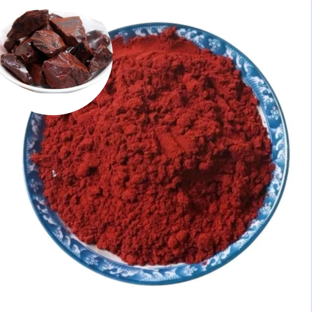 500g Natural Dragon Blood Resin Block Soul Purifying Incense To Eliminate Negative Energy Meditation Home Aromatherapy Materials