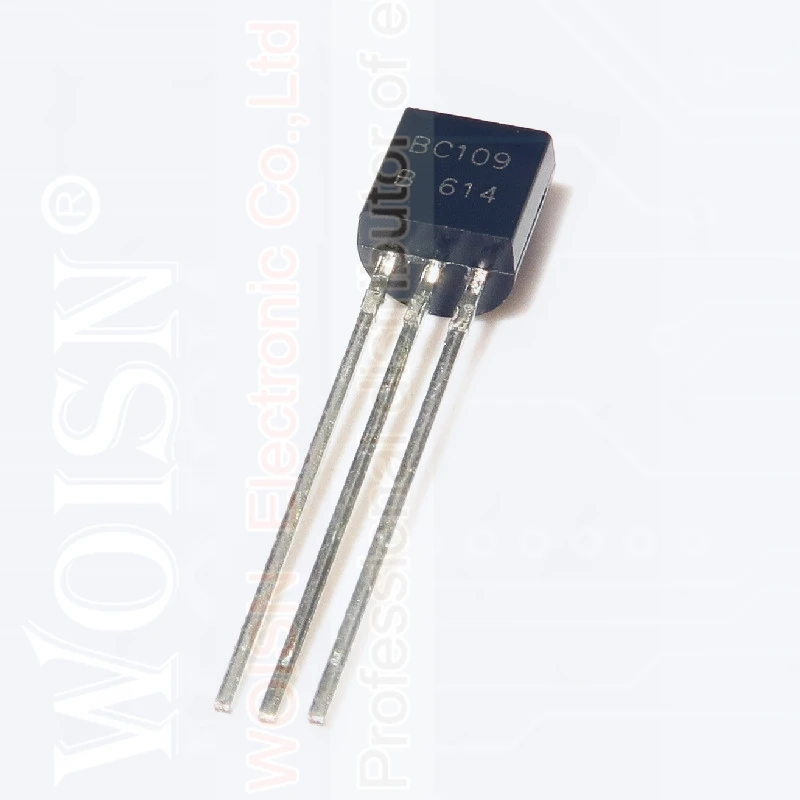 1pcs-20pcs TO-263 MBRB20100 MBRB20100CT