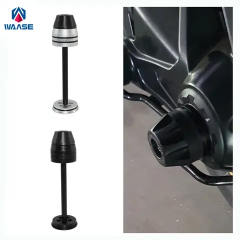 10 best sales के1200एस - №3