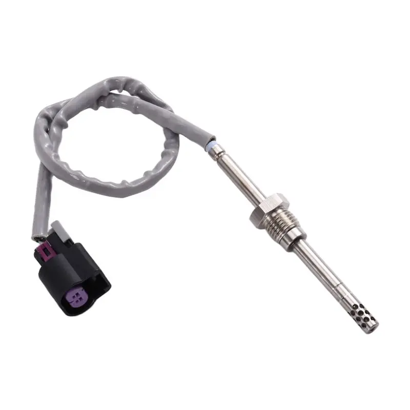 For EXPRESS GMC SAVANA 4500 2010 12643246 Exhaust Gas Temperature EGT Sensor-N29R