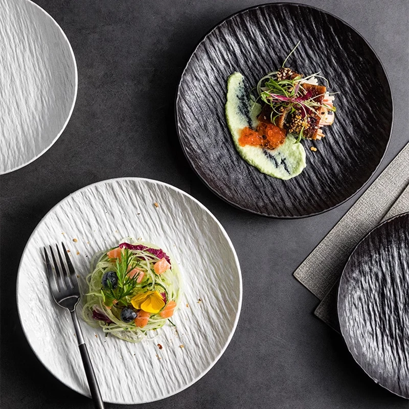 Roku Home Ro Textur…