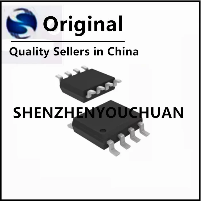 (1-100piece)AD8541ARZ  AD8541A  SOIC-8   IC Chipset New Original