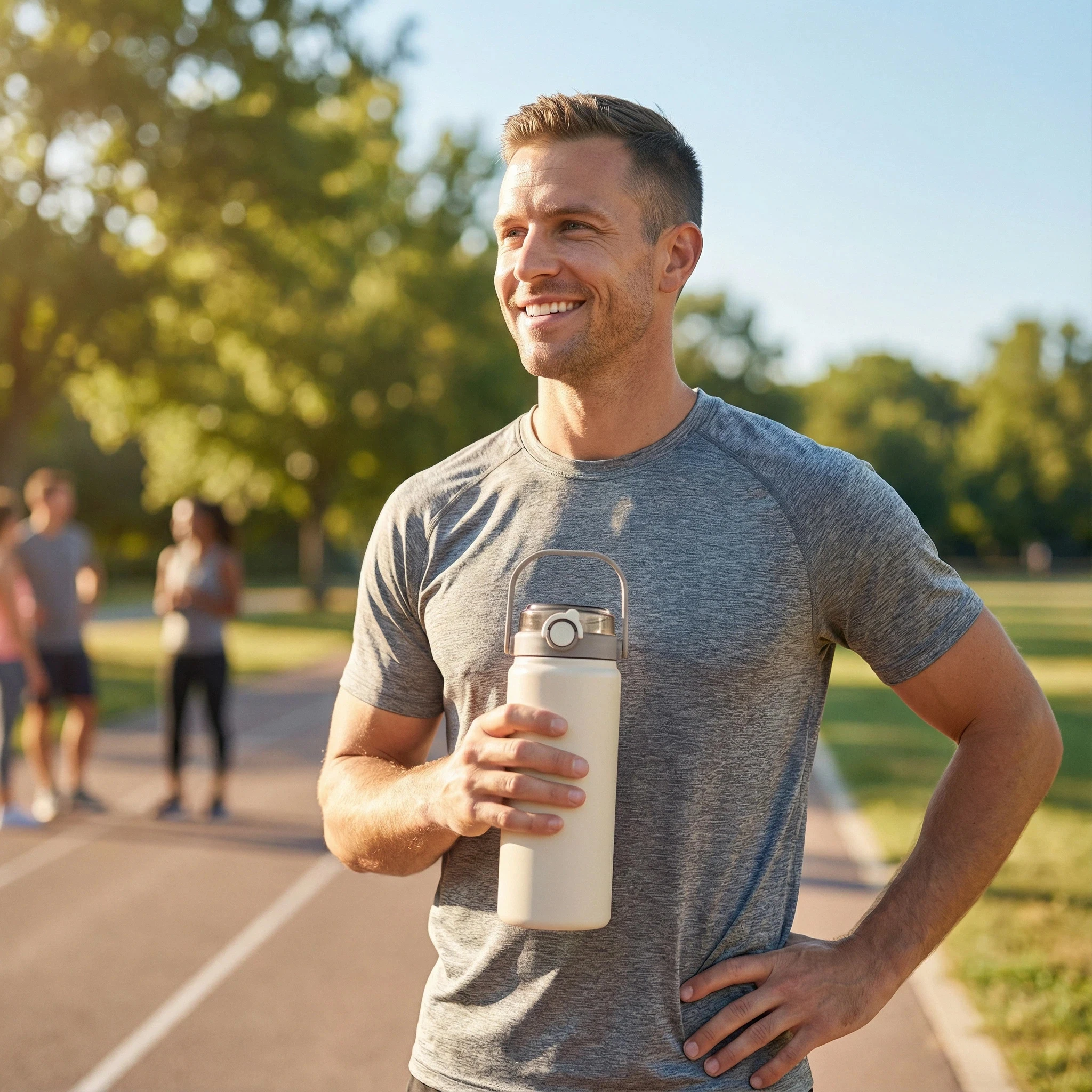 #50 Cheapest Thermoses Deals You Can Get