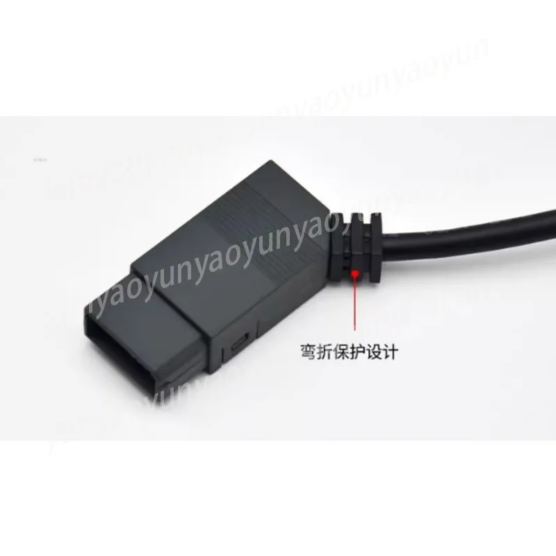 USB-CABLE Programming Cable Download Cable 6ED1057-1AA01-0BA0