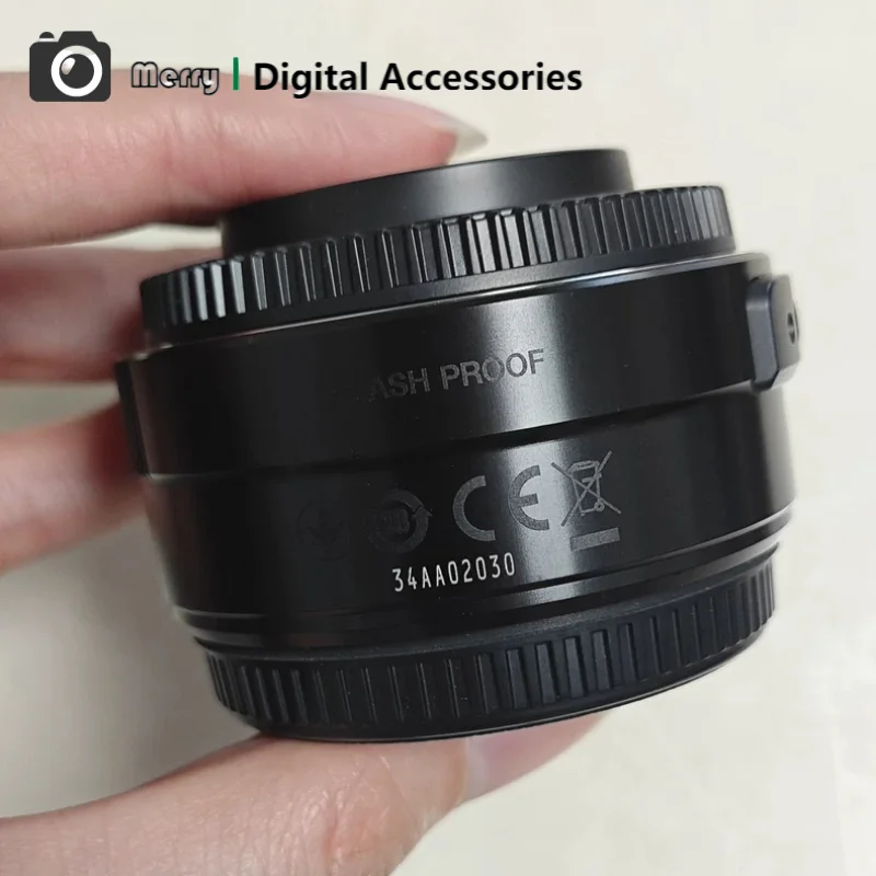 95% New Genuine For Olympus MC-20 2x Teleconverter M4/3 Mount Weather Sealed For 40-150mm F2.8 PRO 300mm F4 IS PRO
