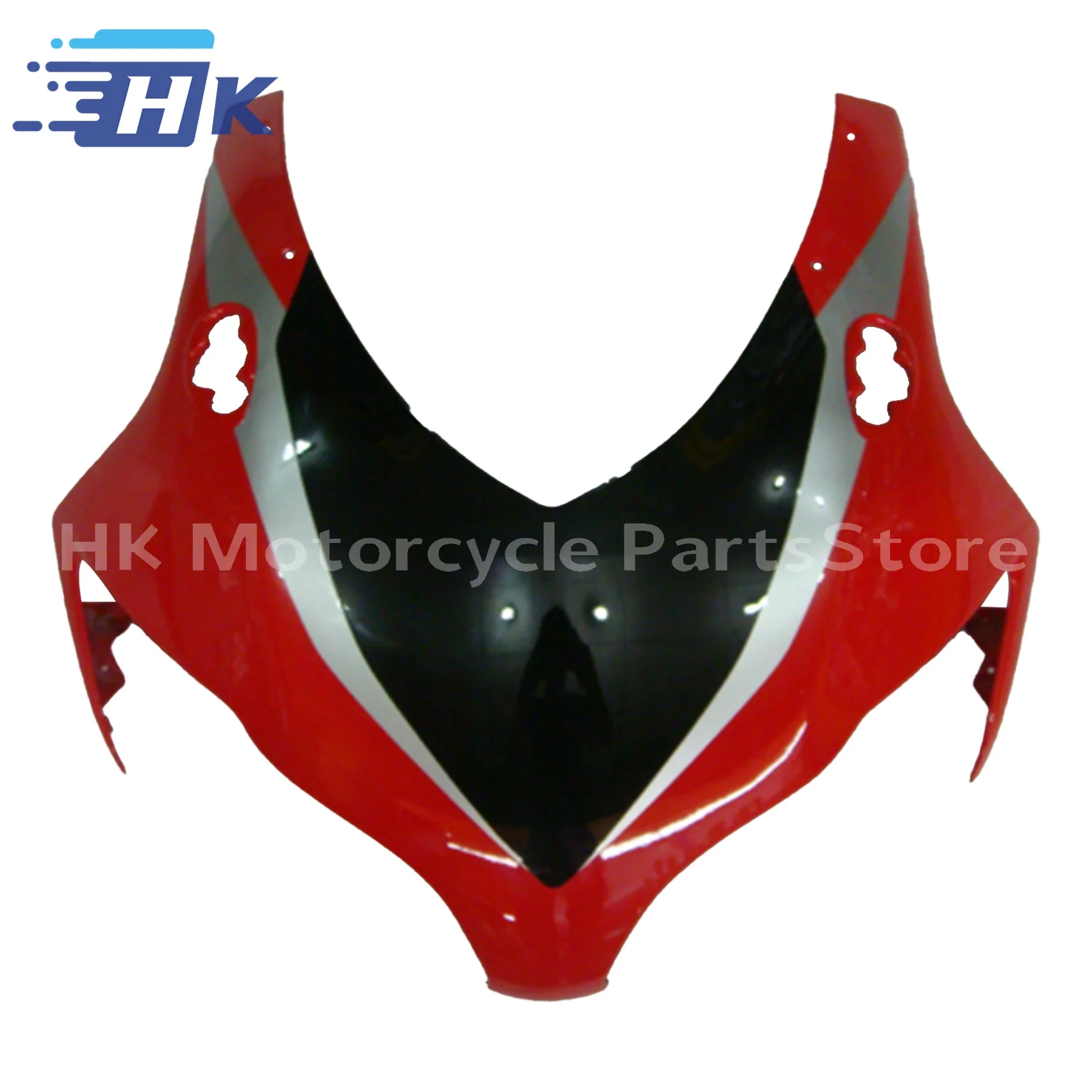 

New ABS Whole Fairings Kit Fit for HONDA CBR1000RR 2008 2009 2010 2011 08 09 10 11 Bodywork Set