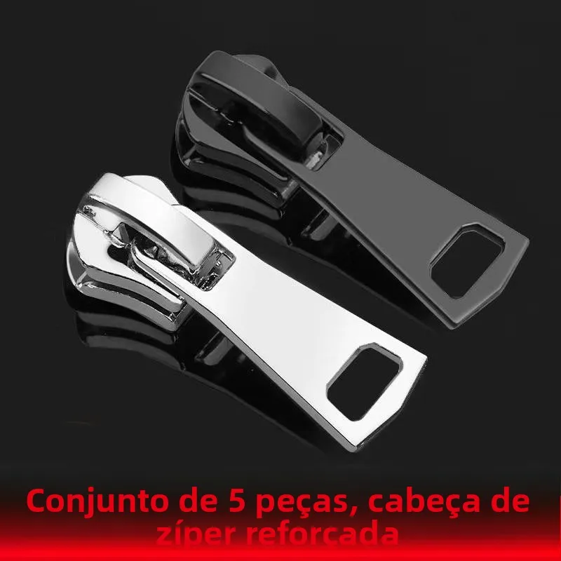 cabeca-de-ziper-universal-de-5-dentes-para-reposicao-acessorio-de-reparo-para-jaquetas-e-roupas-fivela-de-metal-para-costur