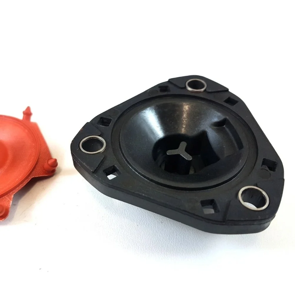 OEM 1799852 Recirculation Valve ABS Material High Universality Fitment As Shown In The Picture Car Maintenance
