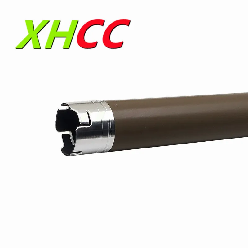 

6065920000 Upper Fuser Roller Heat Roller for Brother DCP8060 8065 HL5240 5340 5250 5255 5280 MFC8460 8660 8670 8860 8870 FX3000