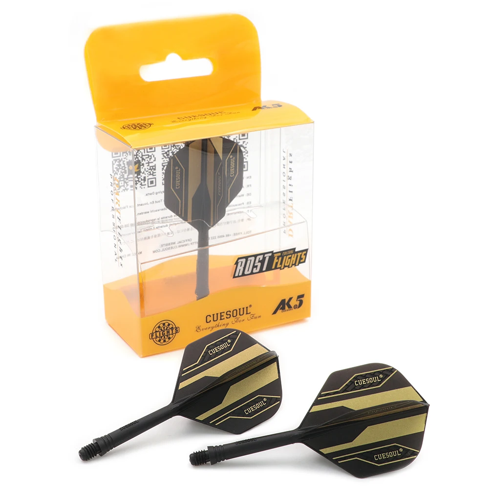 Cuesoul New Launch … - image