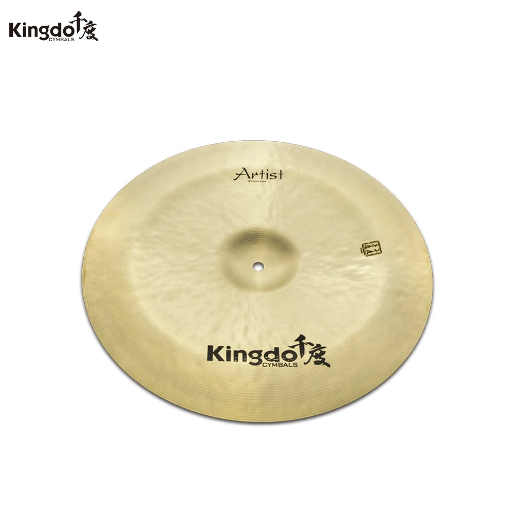 2025 Kingdo Factory Hot Sale B20 16