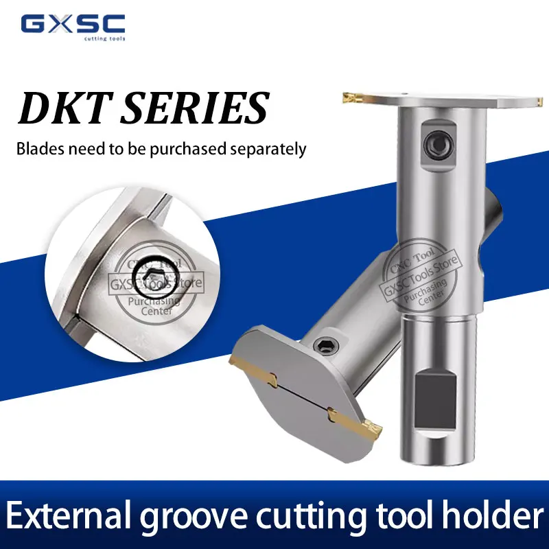 DKT-D50*2-C20-120-Z…