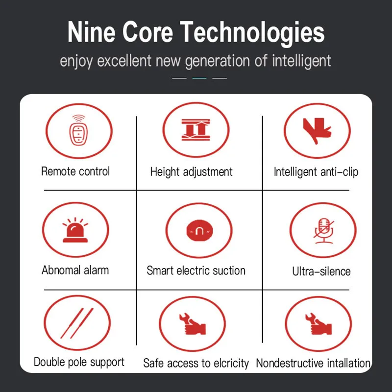 السيارات مفتوحة الباب الكهربائي الباب الخلفي لكيا سورينتو 2014 نمط سيارة الأمتعة الخلفية DX-587 مفتاح التحكم عن بعد القدم الاستشعار #4