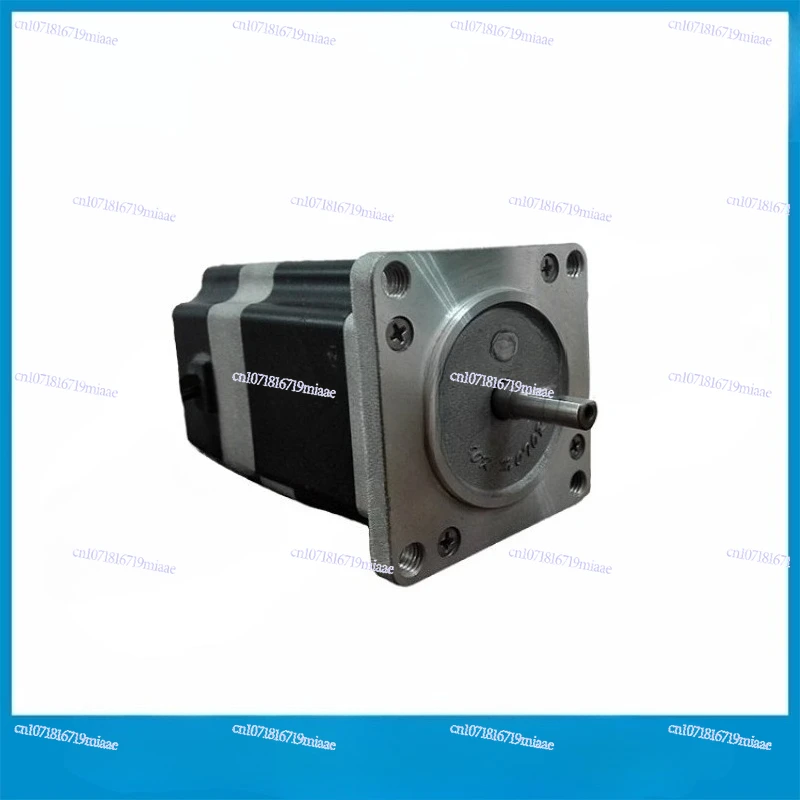 55TDY060D4-2B, permanent magnet low speed motor for heat exchanger