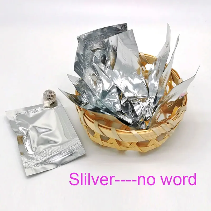 

12Pc Yoni Vaginal Detox Pearl Women Beautiful Life Point Tampons Chinese Medicine Swab Tampons Discharge Toxins Gynaecology Care