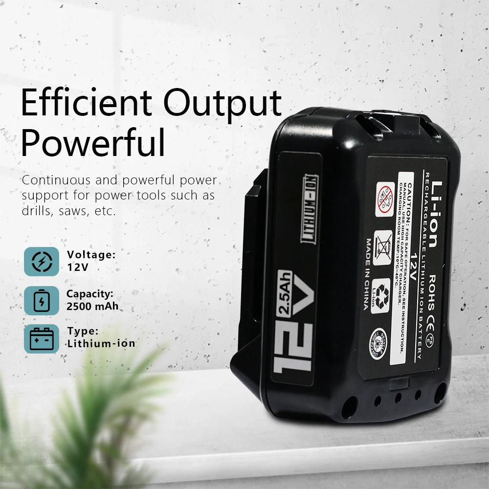 2 bl1015 (makita, bl1016, аккумулятор, литий-ионный) купить от 537,00 руб. Аксессуары и запчасти на 1rub.ru