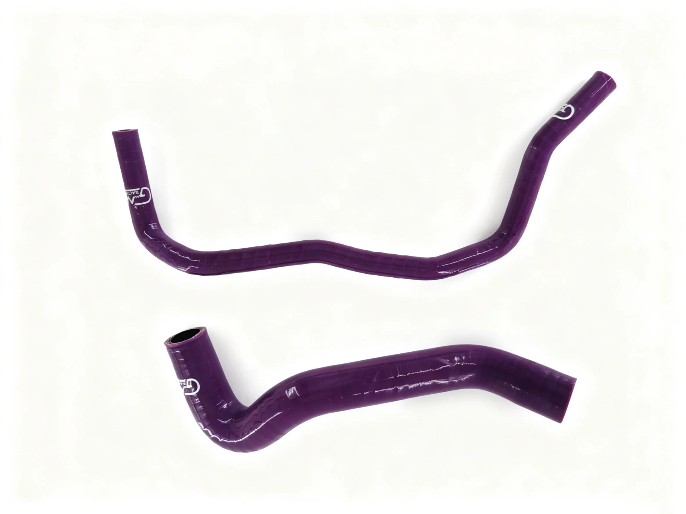 Silicone Hoses Radiator For Audi A3 S3 8L 8N/Seat Leon MK1 Cupra R/225HP 1.8T Coolant view 4