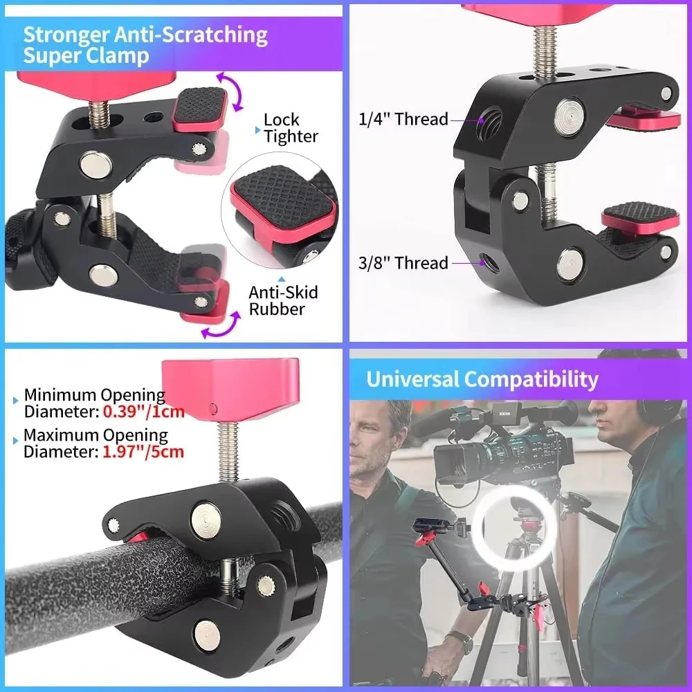 Thumbnail 4 - #75 Best Camcorders to Buy In 2026
