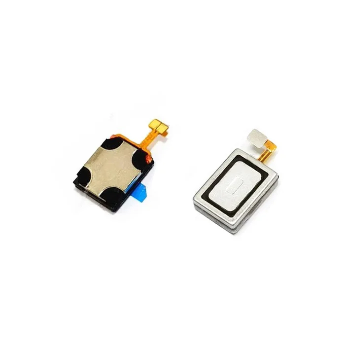 For Xiaomi 12 13 12X 12Pro 12S 12T 13Lite Earpiece Loud Speaker Buzzer Ringer Flex Cable