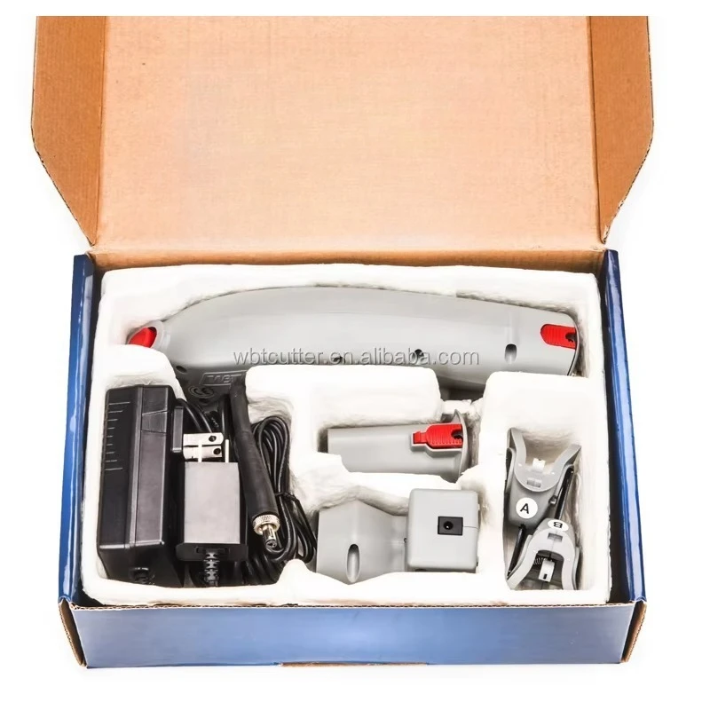 أدوات كهربائية لقطع القماش القطني، ماكينة خياطة، ماكينات ملابس، أدوات كهربائية، قاطع كهربائي