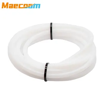 10 nejlepší prodej základní deska cr10 v2 - №10