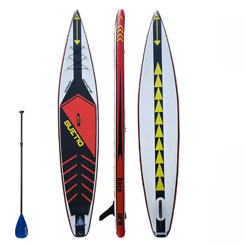 

Factory OEM Paddle Board Carbon Fiber Stand Up Paddle Board Buy Inflatable Water Sports SUP Board