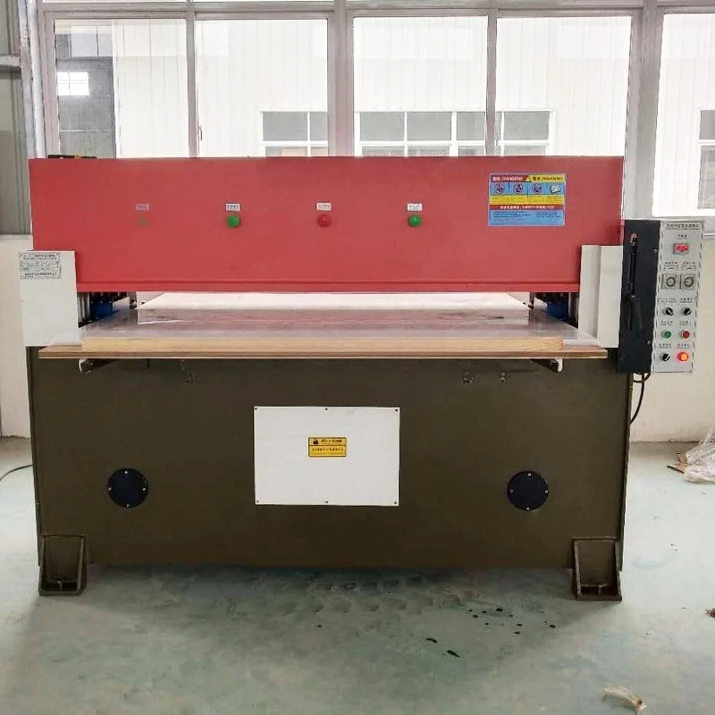 

Гидравлический пресс для резки с поворотной головкой на 20 тонн, гидравлический вырубной пресс с качающейся головкой, пробивной пресс с вращающейся головкой