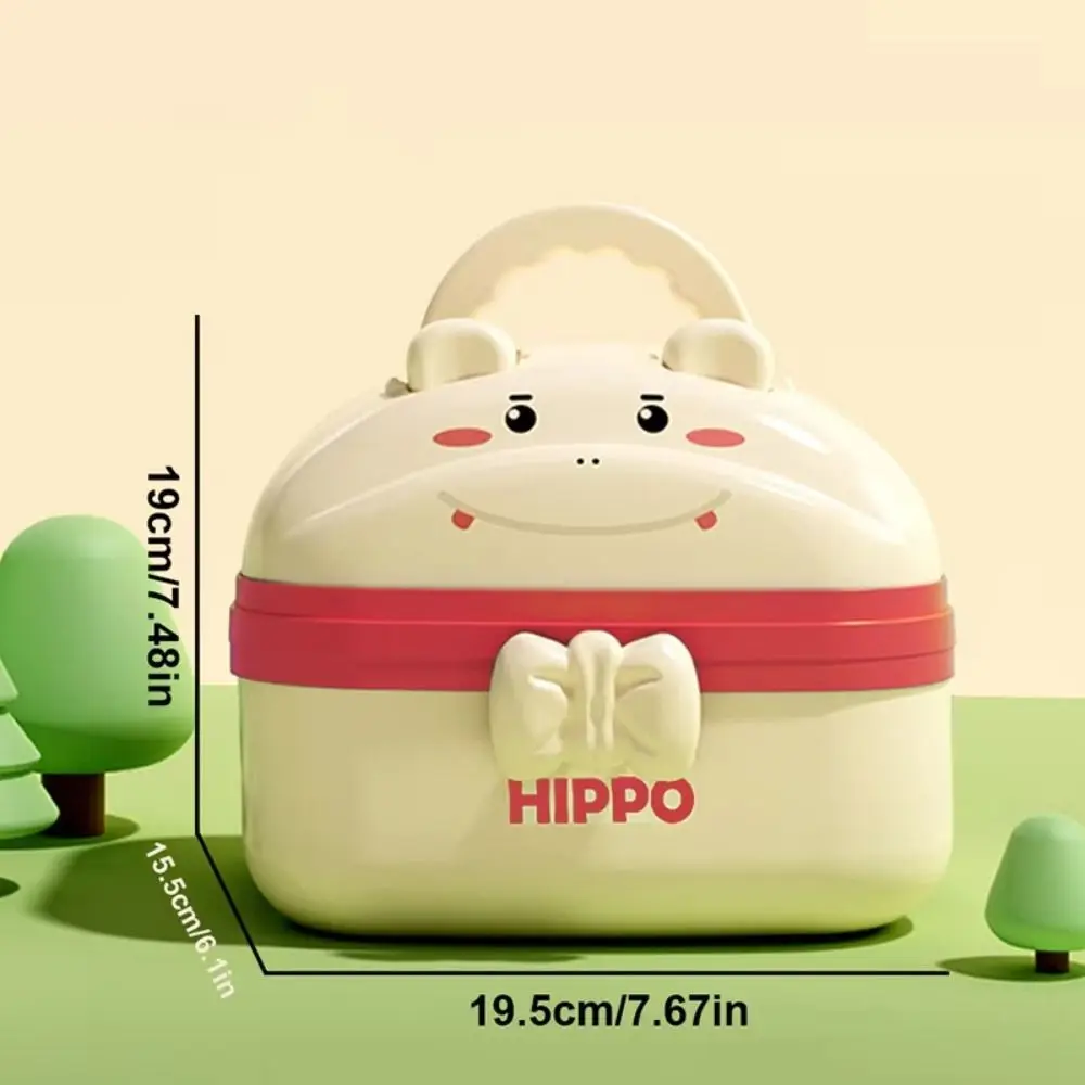 Simulazione Dentista Box Dottore Fai finta di ruolo Kit Giochi di finzione Giocattoli Gioco educativo Stetoscopio per bambini Set da dottore