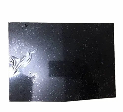 Laptop Bottom Door For Alienware 17 R2 R3 AAP20 A000710 07CRGP 7CRGP Memory Cover Black