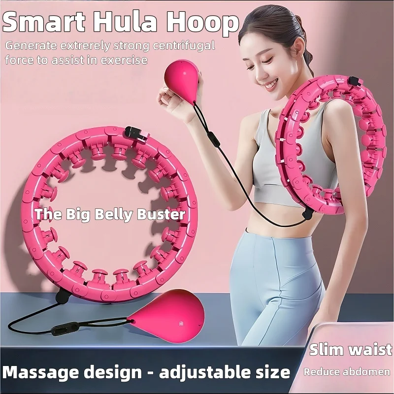 yZ[zO\ȃtt[vApbRăGNTTCYc[AƒpgtBbglXRA[NAEgW@