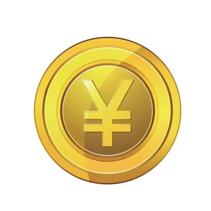 

Оплата сборов за удаленную адресу