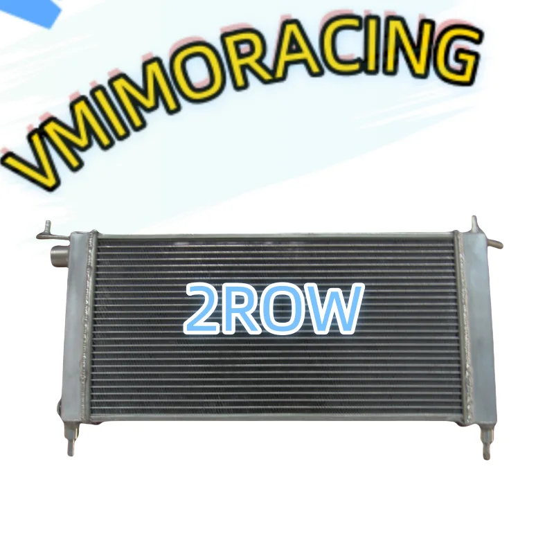 2ROW Fit 1993-2000 … - image