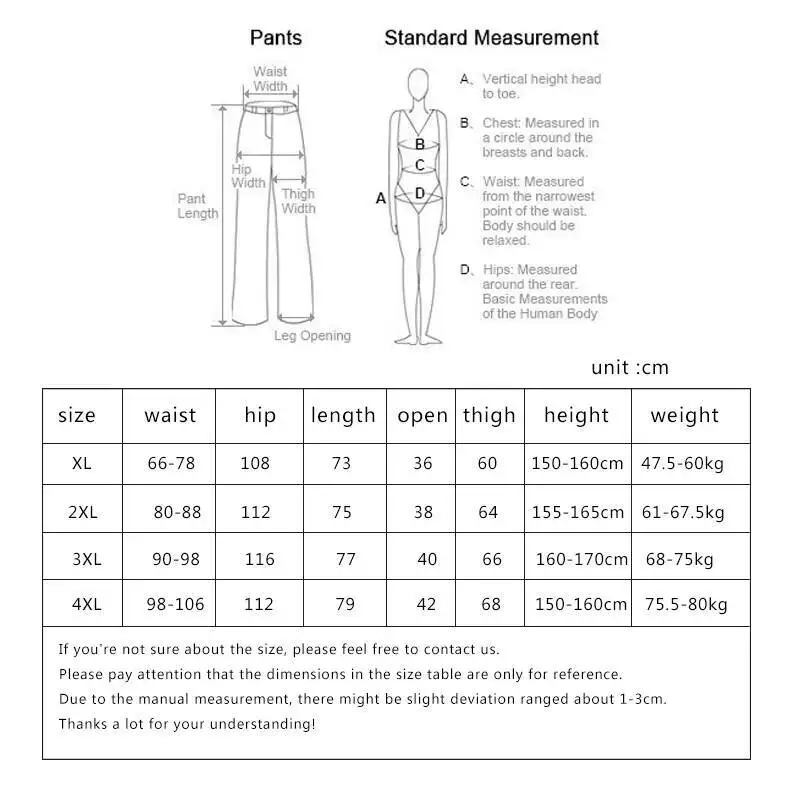 Women Capris Pants 2025 Fashion High Waist Cropped Pants Woman Candy Color Straight Calf-Length Pant Women's Summer Breeches