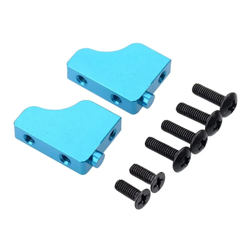 HSP1:10 Accessories 03013 Servo Mount 103013 Servo Mount 94111/94123