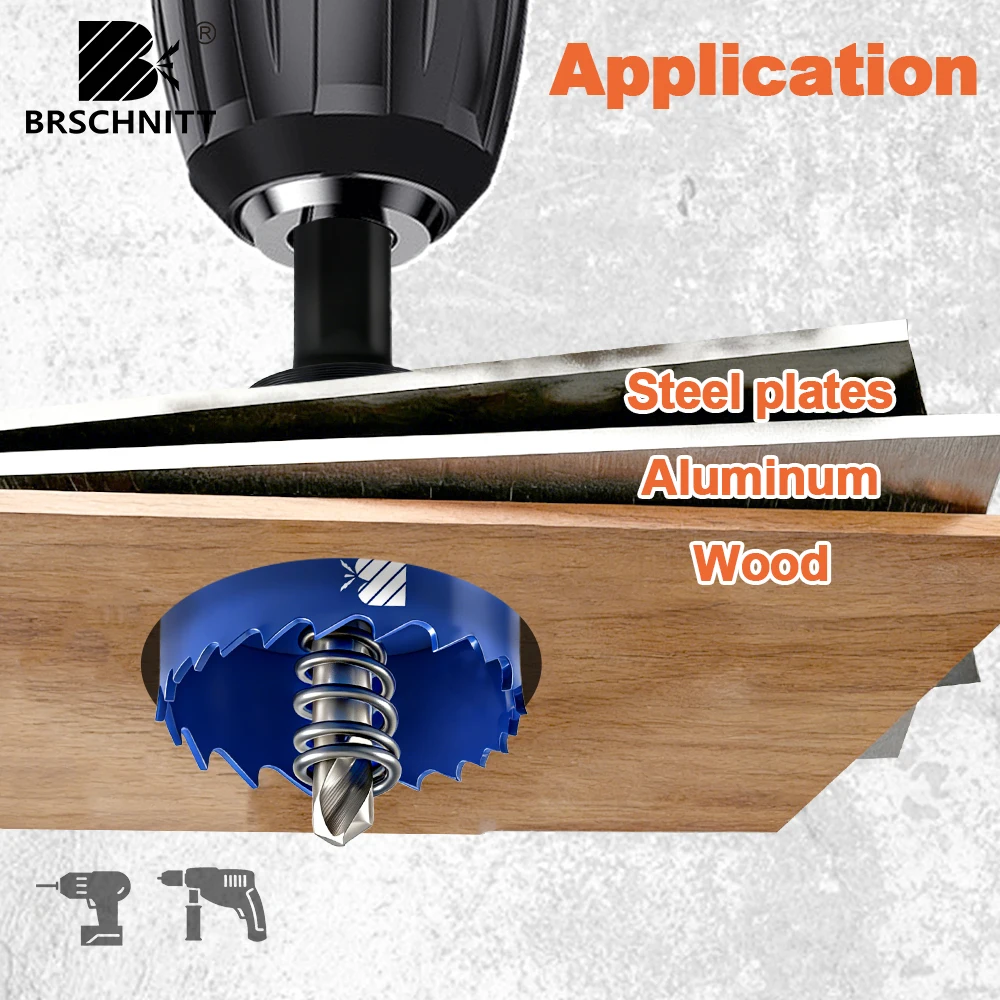 brschnitt-hole-saw-bimetallic-step-opener-for-iron-steel-plate-copper-aluminium-wooden-board-plastic-hole-drilling-core-bit