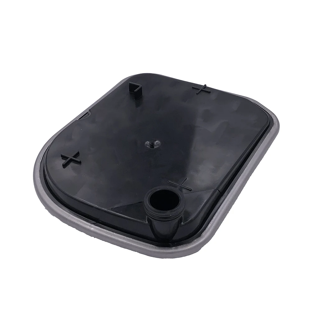 CVT ตัวกรองเกียร์น้ํามันปะเก็นชุดสําหรับ MERCEDES-BENZ W169 A150/160/170/180/200 W245 B150/160/170/180/200 1693770995