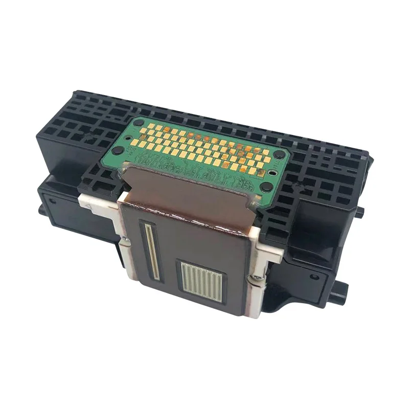 

CEKACA Printer Parts QY6-0078 Ink Cartridge Print Nozzle Accessories