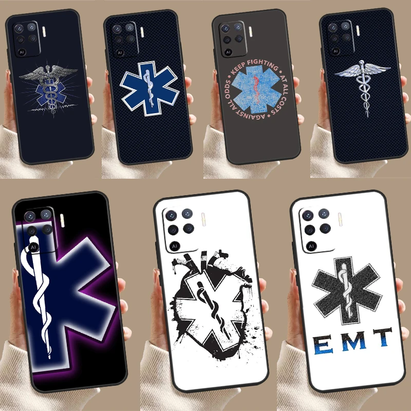 Emergency Medical S… - image