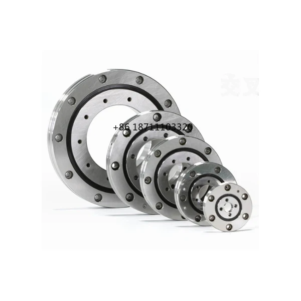 CRBA11020 12016 120…