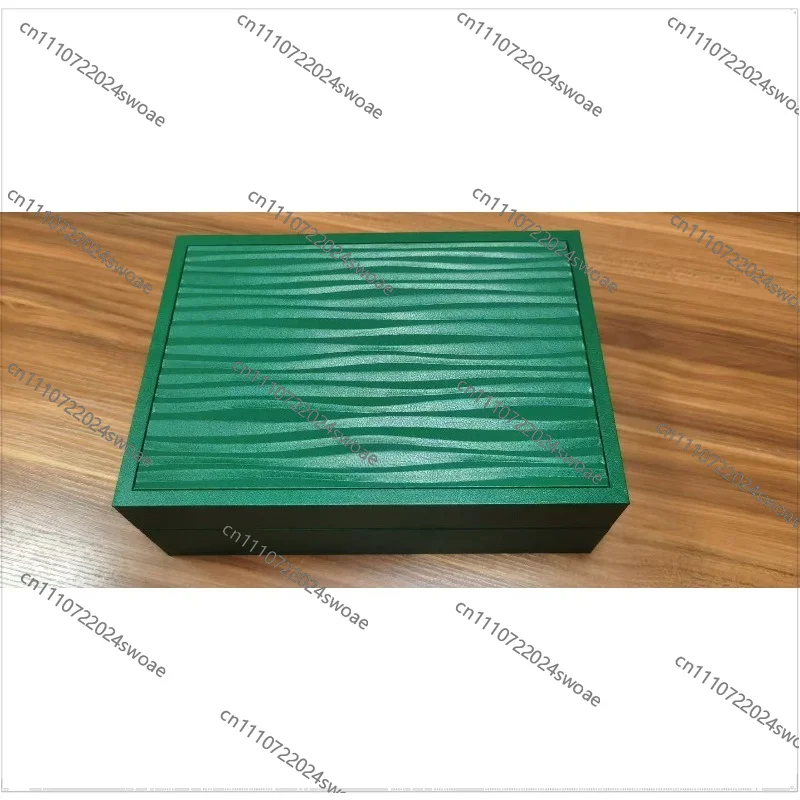 For Large-capacity High-end Watch Storage Box, Watch Collection Display Box, Men's Watch Gift Box.