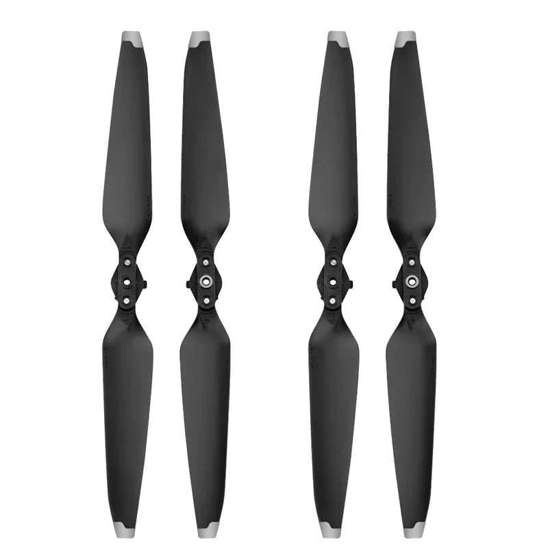 2/4/8 Pcs 9453F Low Noise Propeller for DJI Mavic 3 PRO/Mavic 3 DroneQuick-Release Folding Blade Replacement Parts Accessories