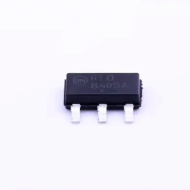 10Pcs/Lot 	NCV8405ASTT1G	 Help PCBA Complete BOM And Material List