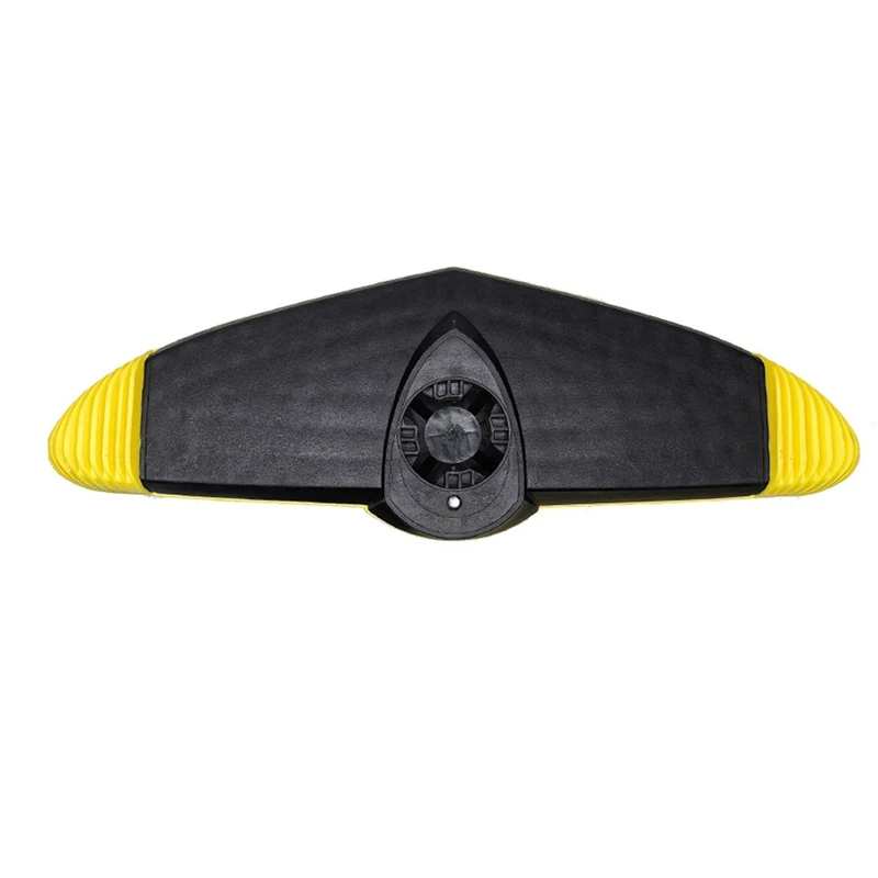 Wheel Rim Washing Brush - High Pressure Car Washing Machine Brush Head 26432340 For Karcher K2 K3 K4 K5 K6 K7 - Image 5