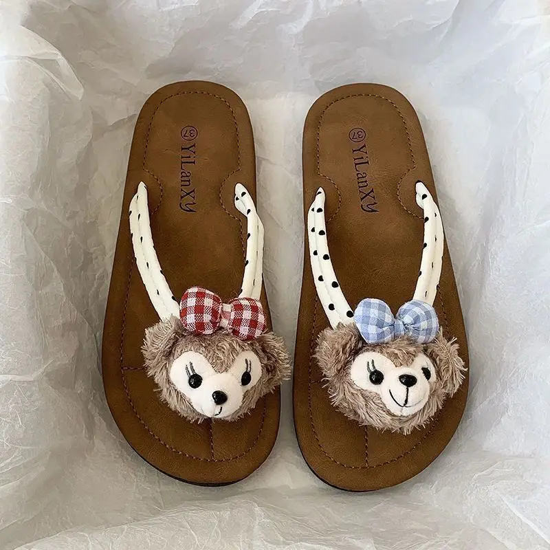 Disney Cartoon Stel… - image