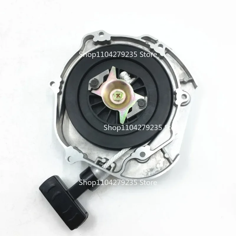 

Starter Pull Plates for The Manufacture of Motorcycle Parts 250 JS250 ATV