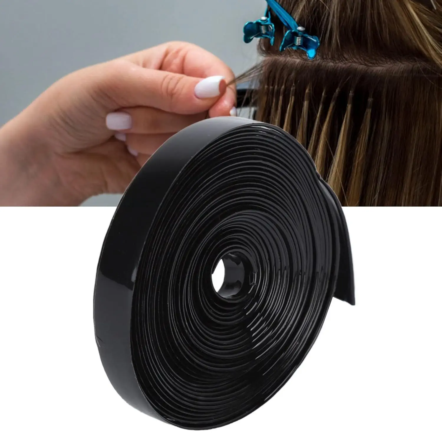 cola-quente-para-extensao-de-cabelo-filme-forte-cola-de-queratina-italiana-melt-fusion-ferramenta-pre-colada-para-extensao-de-cabelo-salao-de-beleza