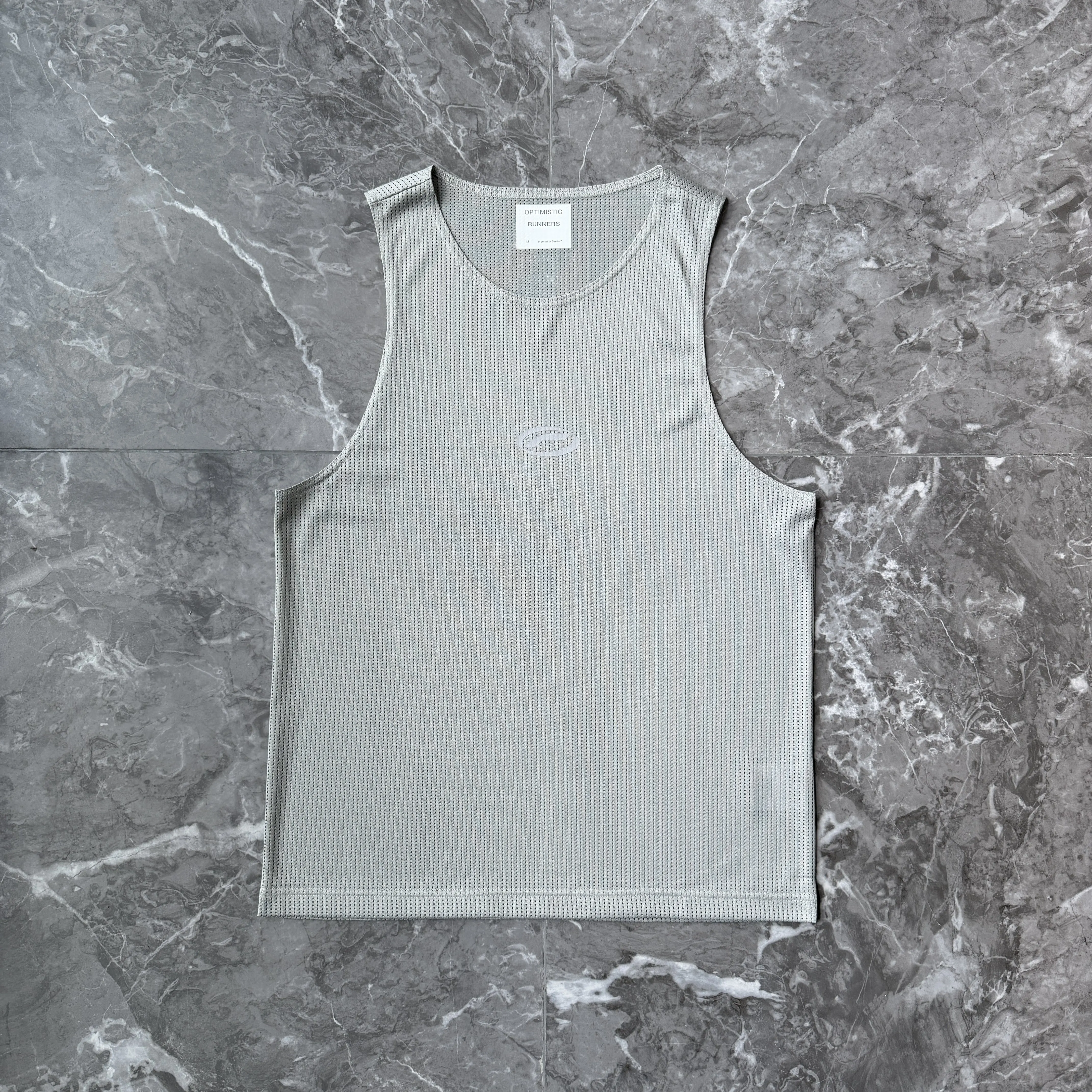 Optimistic Runners OR 베를린 트리컬러 - Trail Running Vest 리뷰 및 가격