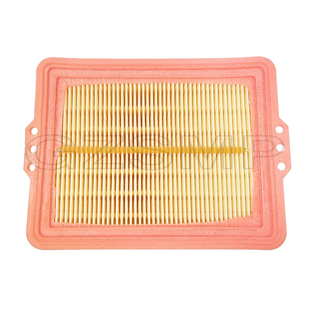 Motorcycles Air Filter Cleaner fit For BMW F900XR F900R F900 R XR 2020-2021  F750GS F850GS F750 F850 GS 2016-2021 F850GS ADV